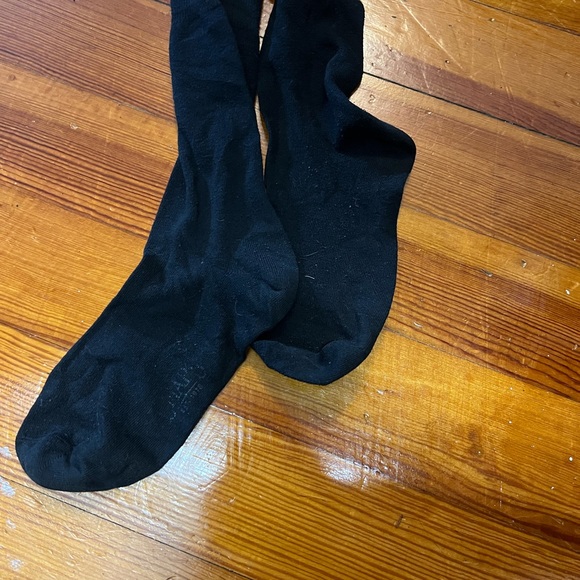 College Jock work socks 8 pairs! - Picture 8 of 8